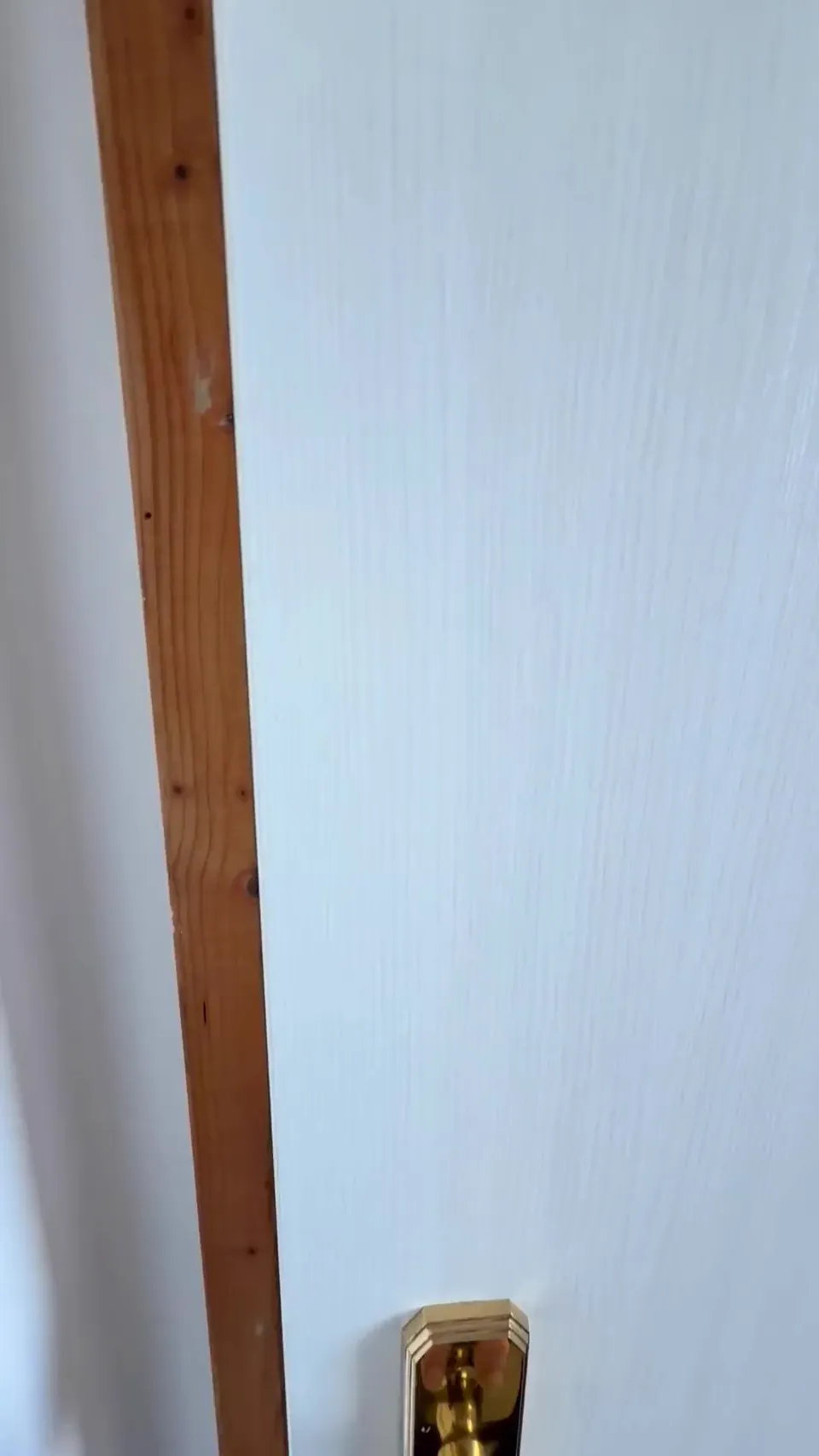 Videoprehliadka Dvojlôžkovej izby Comfort